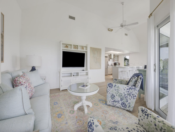 One of Captiva Islands Most Beautiful Beach Homes Sleeps 12